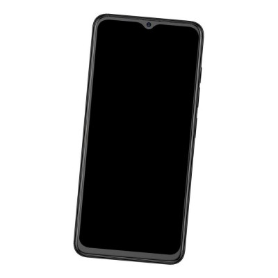 Proximity Light Sensor Flex Cable For Itel A60 By - Maxbhi Com