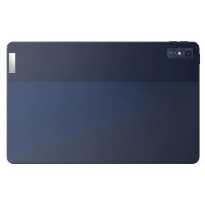 Full Body Housing For Lenovo Tab M10 5g Black - Maxbhi Com