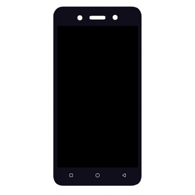 Lcd Screen For Itel A23s Replacement Display By - Maxbhi Com