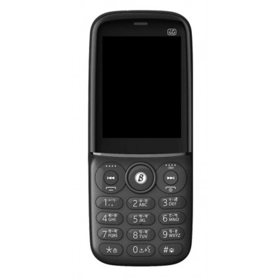 Lcd Screen For Itel Magic X Replacement Display By - Maxbhi Com