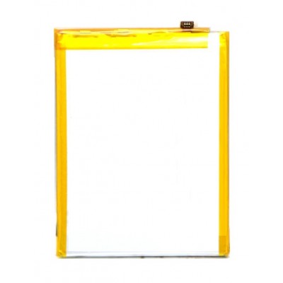 Battery For Tecno Camon I2 By - Maxbhi Com