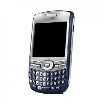 Volume Button Flex Cable For Palm Treo 750v By - Maxbhi Com