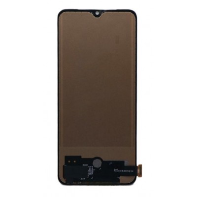Lcd With Touch Screen For Vivo V21e Purple By - Maxbhi Com