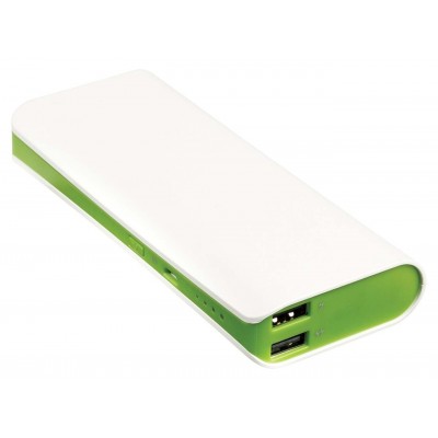 10000mAh Power Bank Portable Charger for Samsung SCH-S299