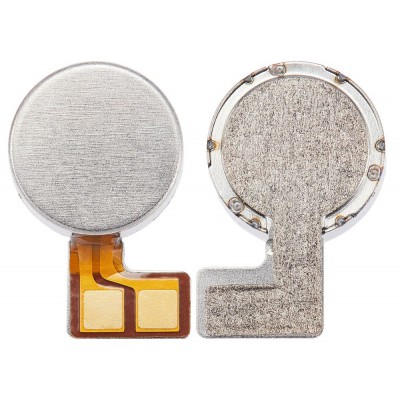 Vibrator for ZTE Nubia Z40 Pro 5G