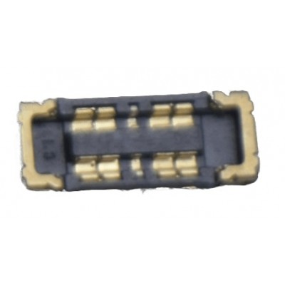 Battery Connector for TCL Ion X