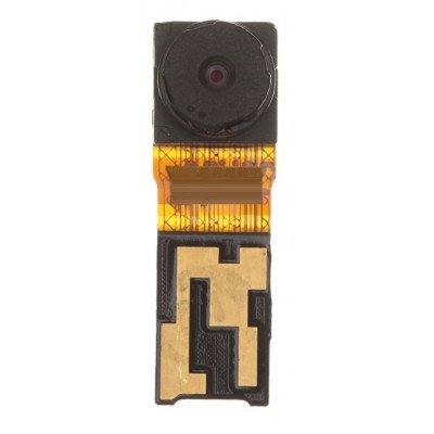 Replacement Front Camera For Lg Optimus G E971 Selfie Camera By - Maxbhi Com