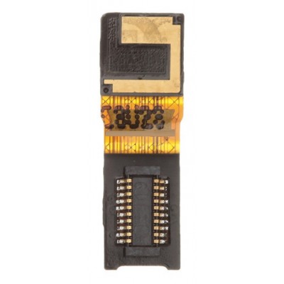 Replacement Front Camera For Lg Optimus G E971 Selfie Camera By - Maxbhi Com