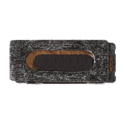 Ear Speaker For Htc Desire V T328w By - Maxbhi Com