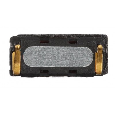 Ear Speaker For Htc Desire V T328w By - Maxbhi Com