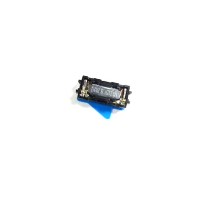Ear Speaker For Nokia X Plus Dual Sim By - Maxbhi Com