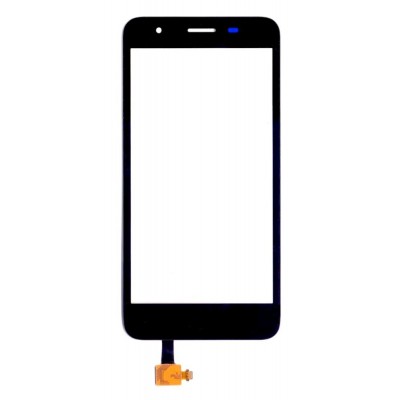 Touch Screen Digitizer For Micromax Canvas Unite 4 Pro Gold By - Maxbhi Com