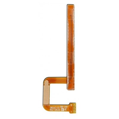 Volume Button Flex Cable For Oukitel K10000 By - Maxbhi Com