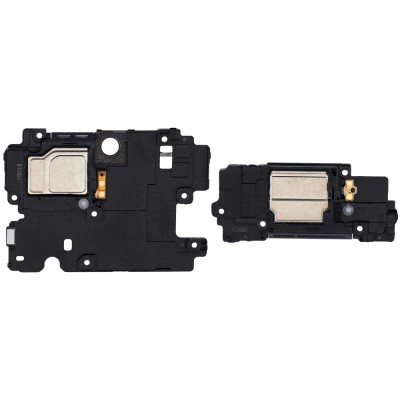 Ringer Loud Speaker For Samsung Galaxy Z Fold 3 By - Maxbhi Com