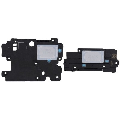 Ringer Loud Speaker For Samsung Galaxy Z Fold 3 By - Maxbhi Com