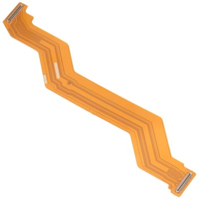 Main Board Flex Cable For Vivo X80 5g By - Maxbhi Com