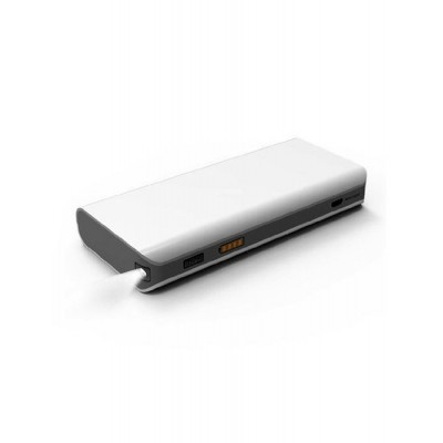 10000mAh Power Bank Portable Charger for vivo X3S