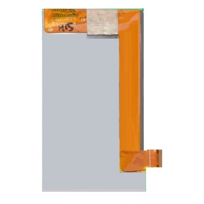 Lcd Screen For Lava Iris 450 Colour Replacement Display By - Maxbhi Com