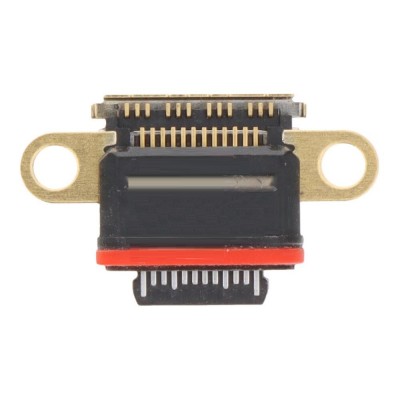 Charging Connector For Google Pixel Fold By - Maxbhi Com