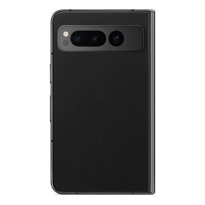 Full Body Housing For Google Pixel Fold Black - Maxbhi Com