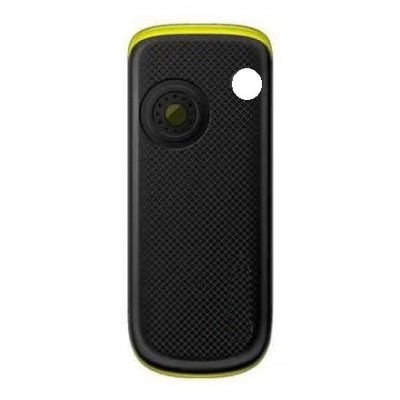 Full Body Housing For Wynncom W151c White - Maxbhi Com