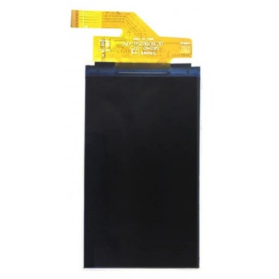 Lcd Screen For Micromax Bolt A79 Replacement Display By - Maxbhi Com