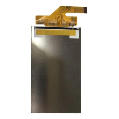 Lcd Screen For Micromax Bolt A79 Replacement Display By - Maxbhi Com