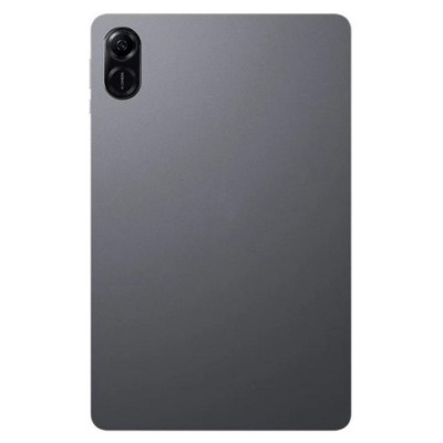 Full Body Housing For Honor Pad X9 White - Maxbhi Com