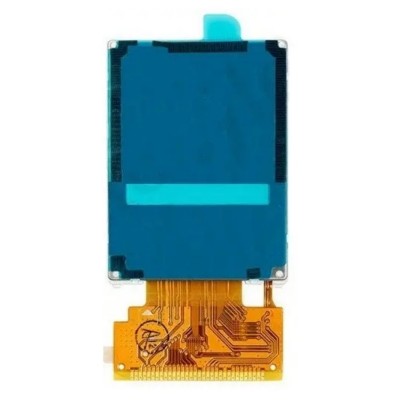 Lcd Screen For Samsung E2230 Replacement Display By - Maxbhi Com