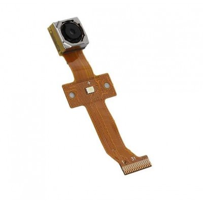 Replacement Back Camera For Blackview Tab 12 Pro By - Maxbhi Com