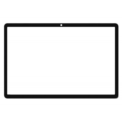 Touch Screen Digitizer For Blackview Tab 12 Pro Grey By - Maxbhi Com