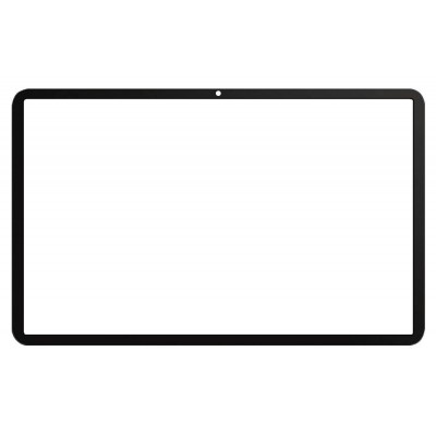 Touch Screen Digitizer For Honor Pad X9 Black By - Maxbhi Com