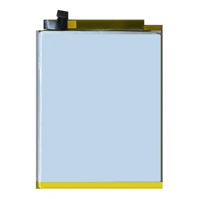 Battery For Coolpad Cool 20s 5g By - Maxbhi Com