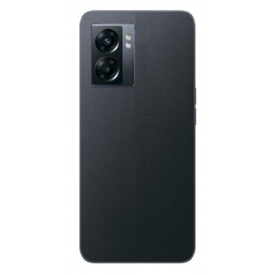 Full Body Housing For Oneplus Nord N300 5g Jade - Maxbhi Com