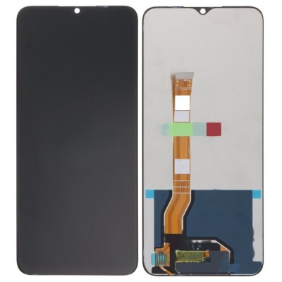 Lcd With Touch Screen For Oneplus Nord N300 5g Jade By - Maxbhi Com