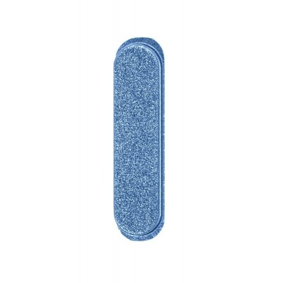 Power Button Outer For Coolpad Cool 20s 5g Blue By - Maxbhi Com