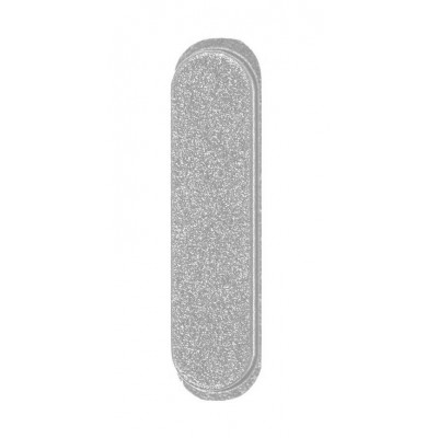 Power Button Outer For Coolpad Cool 20s 5g White By - Maxbhi Com