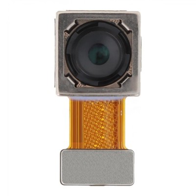 Replacement Back Camera For Oppo A78 4g By - Maxbhi Com