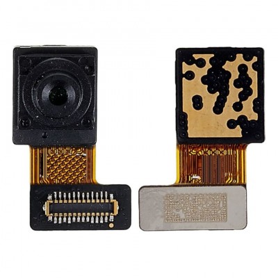 Replacement Front Camera For Oppo A78 4g Selfie Camera By - Maxbhi Com
