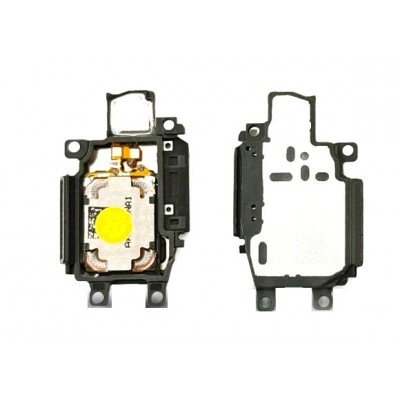 Ringer Loud Speaker For Oppo A78 4g By - Maxbhi Com