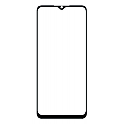 Touch Screen Digitizer For Oneplus Nord N300 5g White By - Maxbhi Com