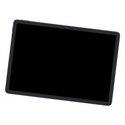 Battery For Tcl Nxtpaper 12 Pro By - Maxbhi Com