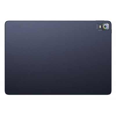 Full Body Housing For Tcl Nxtpaper 12 Pro White - Maxbhi Com