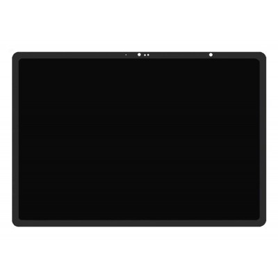 Lcd Screen For Tcl Nxtpaper 12 Pro Replacement Display By - Maxbhi Com