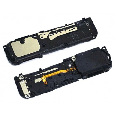 Ringer Loud Speaker For Xiaomi Redmi K60 Pro By - Maxbhi Com
