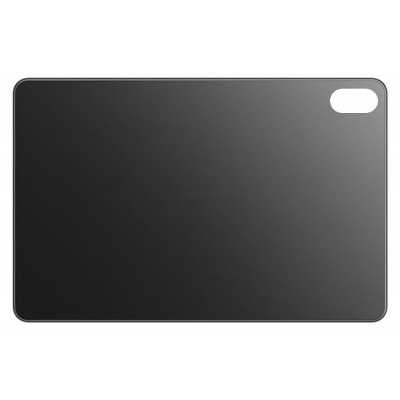 Back Panel Cover For Huawei Matepad 11 2023 Black - Maxbhi Com