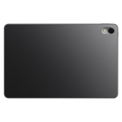 Full Body Housing For Huawei Matepad 11 2023 Black - Maxbhi Com