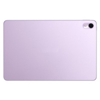 Full Body Housing For Huawei Matepad 11 2023 Purple - Maxbhi Com