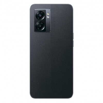 Full Body Housing For Oppo A56s White - Maxbhi Com