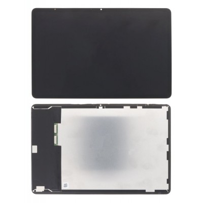 Lcd With Touch Screen For Huawei Matepad 11 2023 Blue By - Maxbhi Com